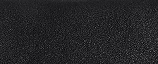 ETTA SMALL FLAP SHOULDER BAG