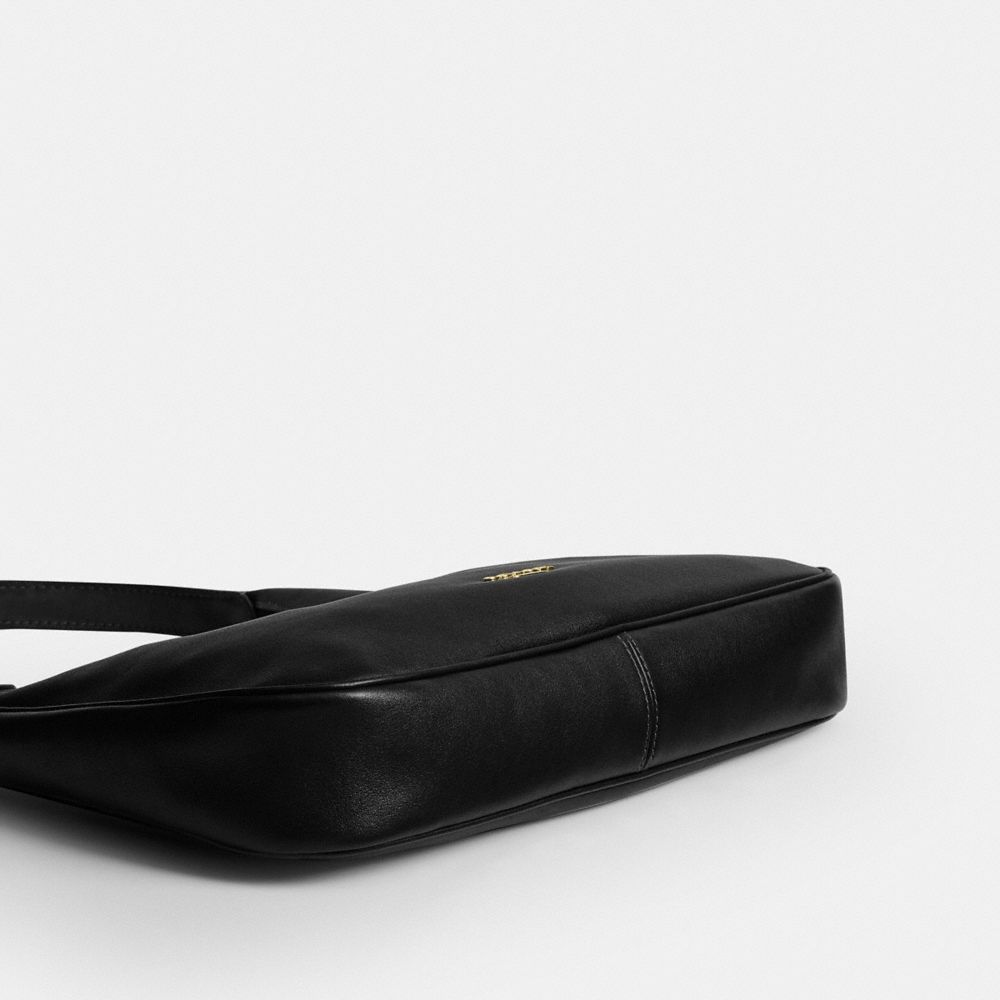 ELLA SHOULDER BAG