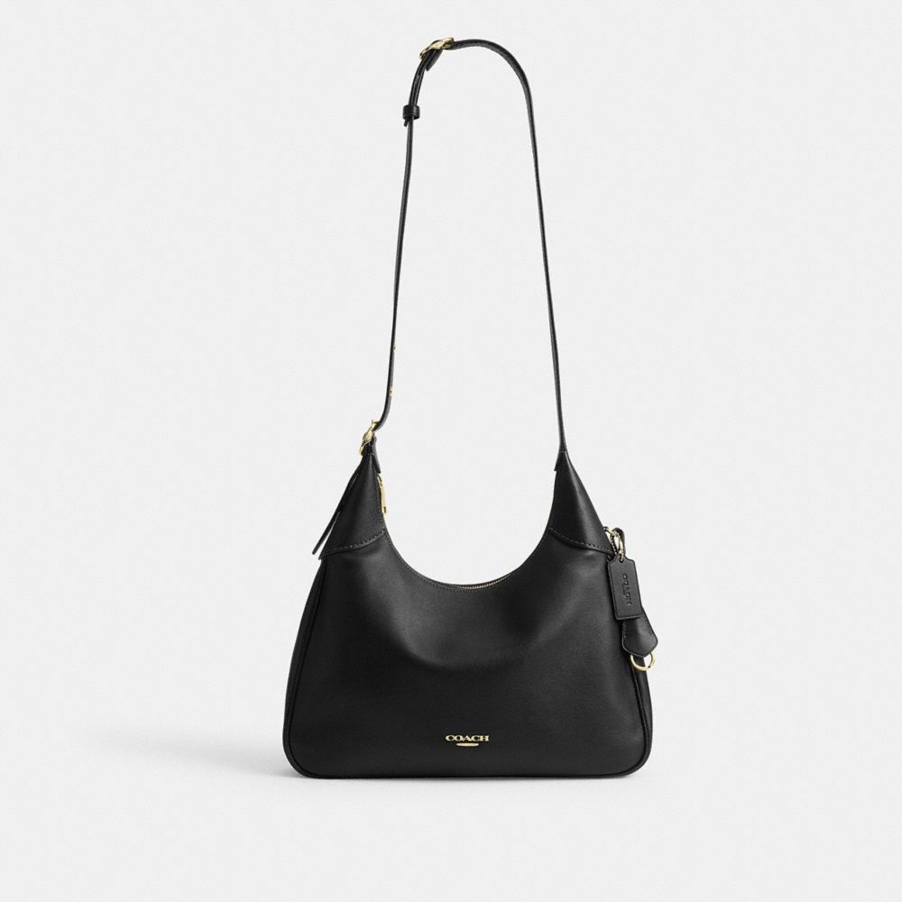 ELLA SHOULDER BAG