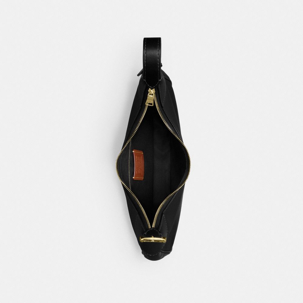 ELLA SHOULDER BAG