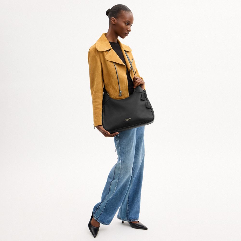 ELLA SHOULDER BAG