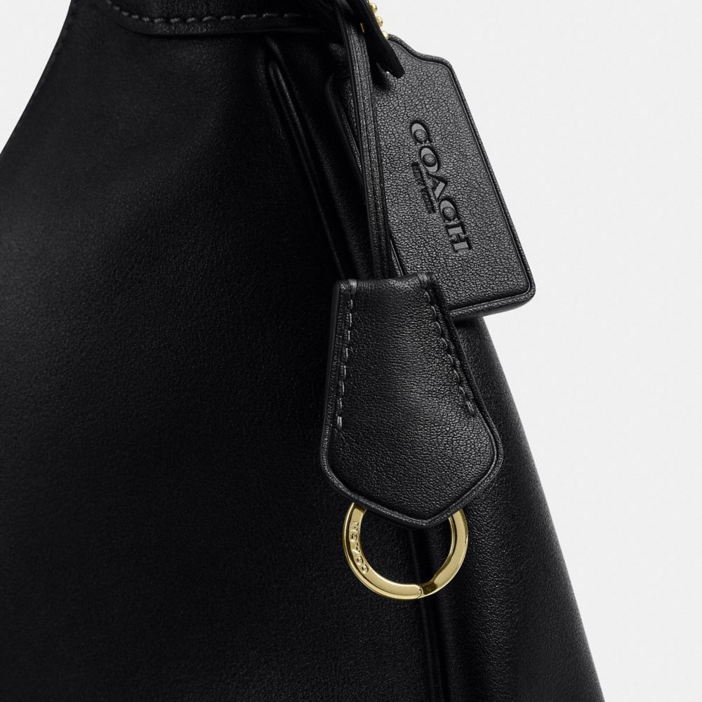 ELLA SHOULDER BAG
