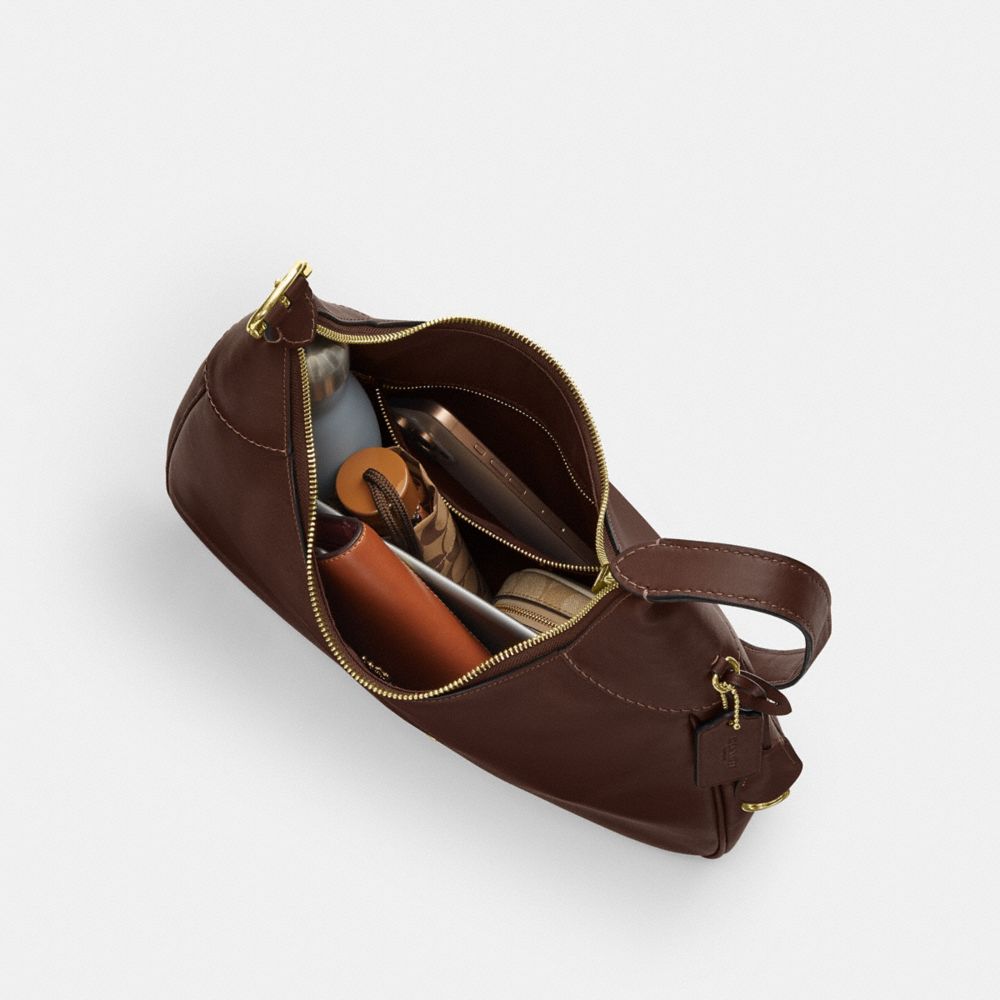 ELLA SHOULDER BAG