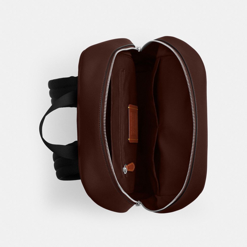 AIDEN BACKPACK