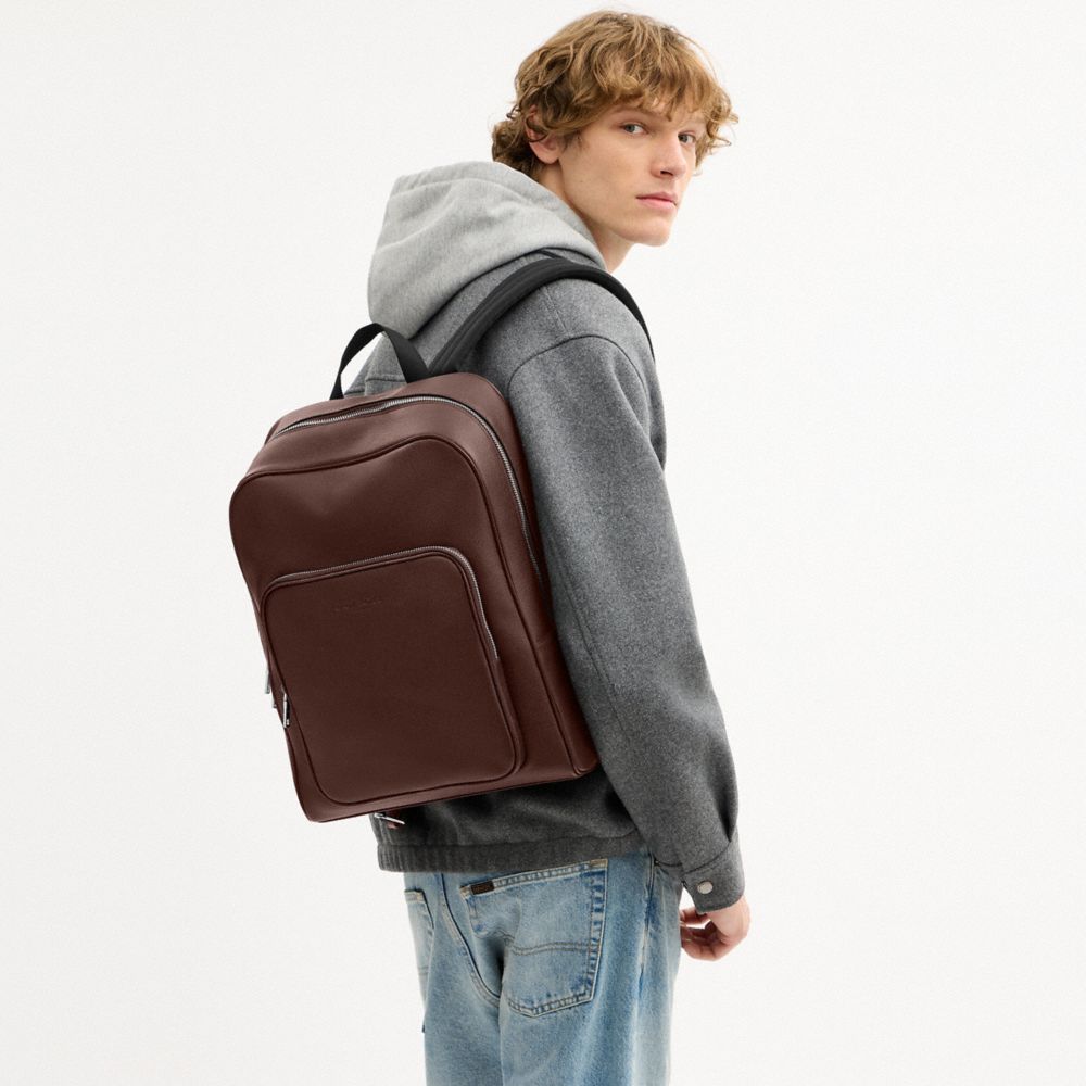 AIDEN BACKPACK