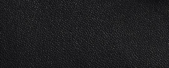 2-IN-1 WALLET