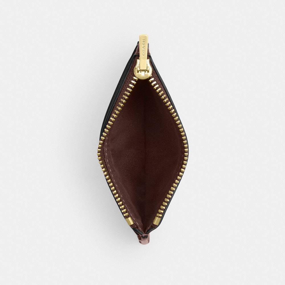 2-IN-1 WALLET