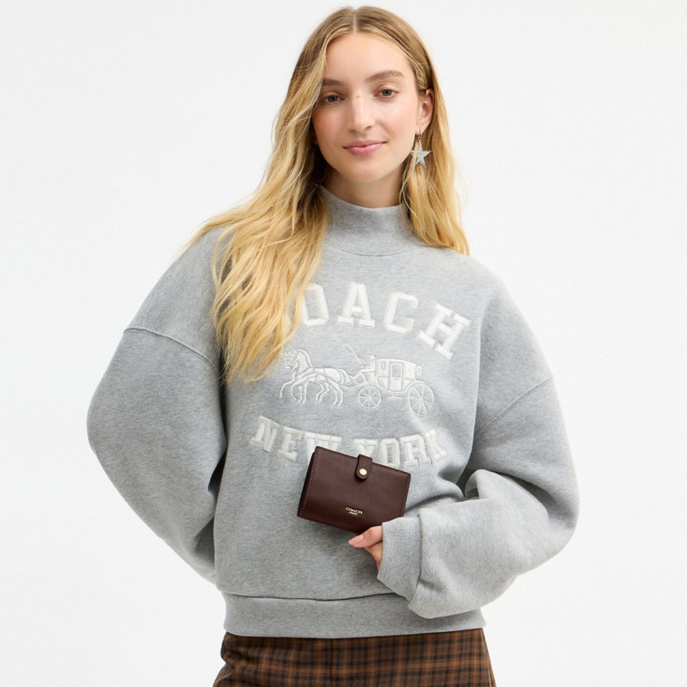 2-IN-1 WALLET