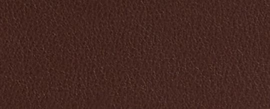 2-IN-1 WALLET