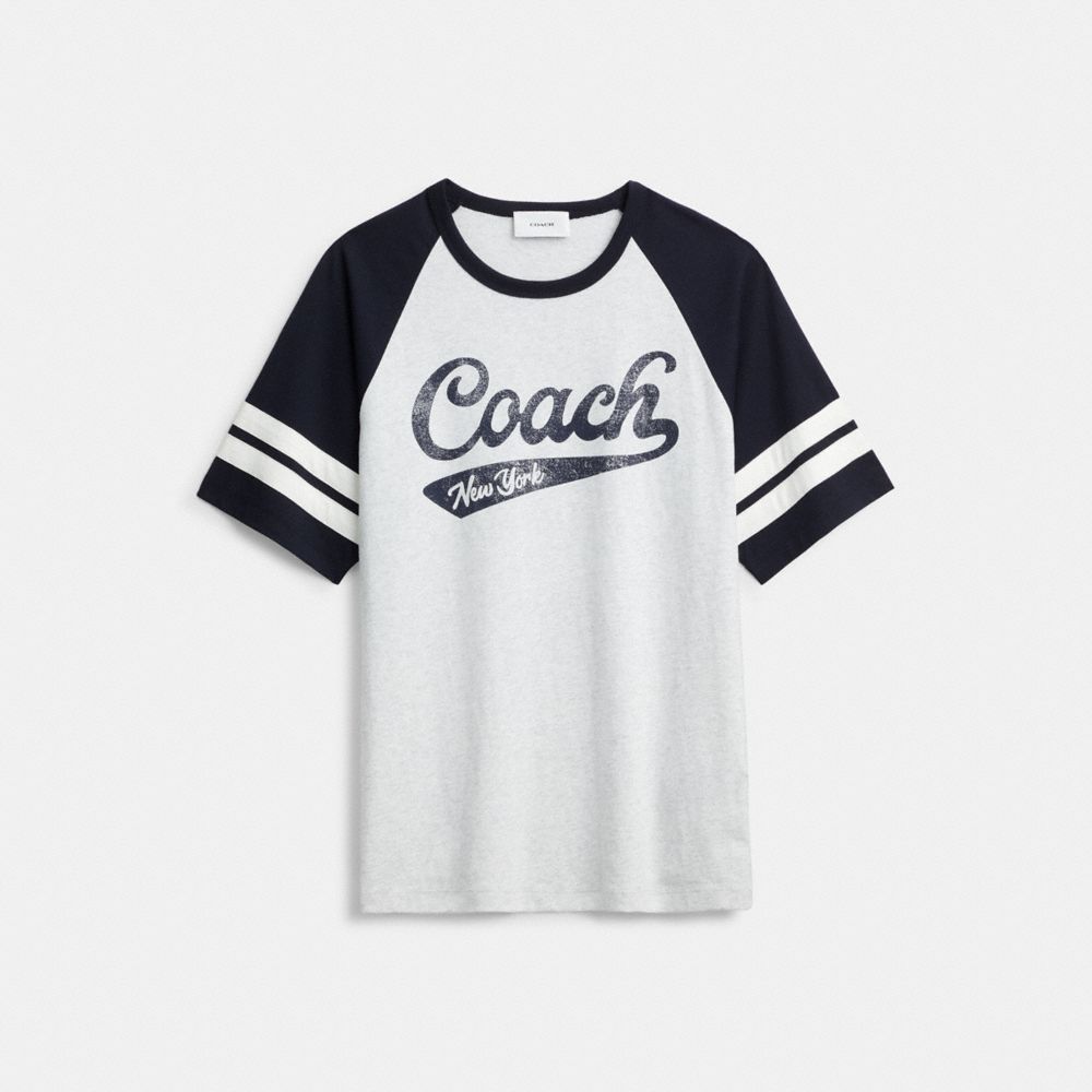 Navy Multi,Front View