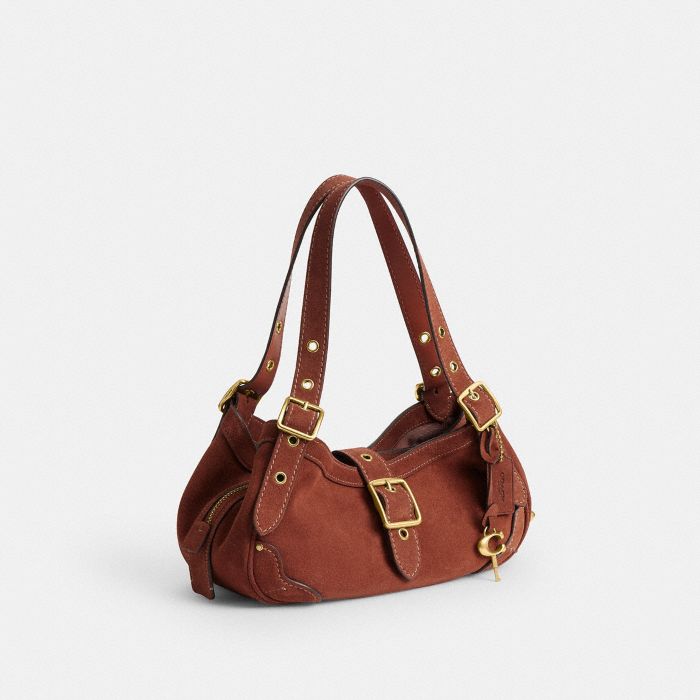 DRIFTER SHOULDER BAG 31