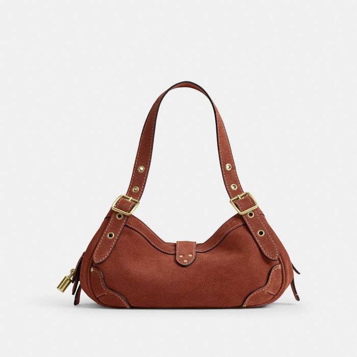 DRIFTER SHOULDER BAG 31