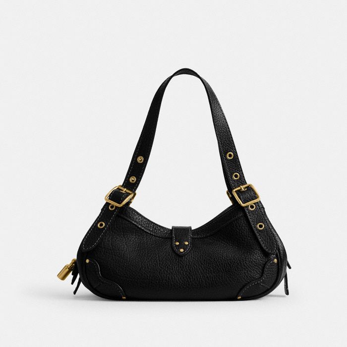 DRIFTER SHOULDER BAG 31