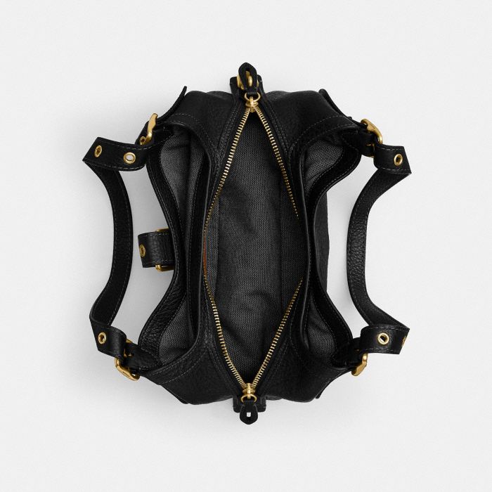DRIFTER SHOULDER BAG 31