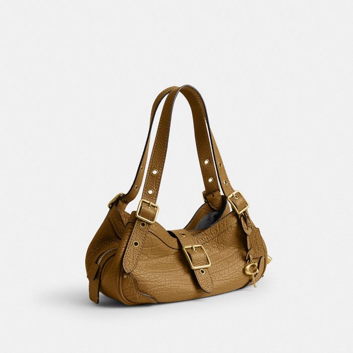 DRIFTER SHOULDER BAG 31