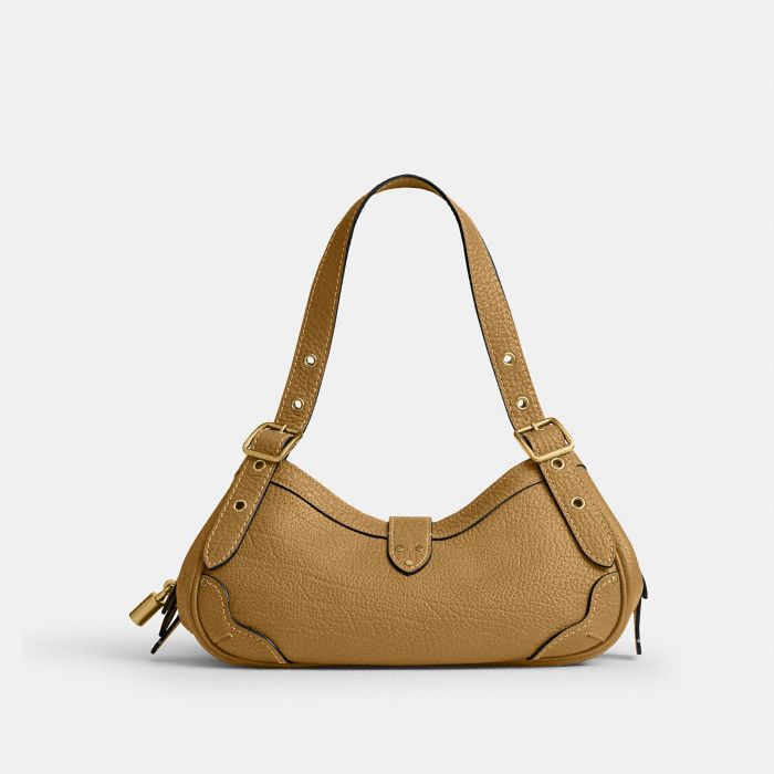 DRIFTER SHOULDER BAG 31