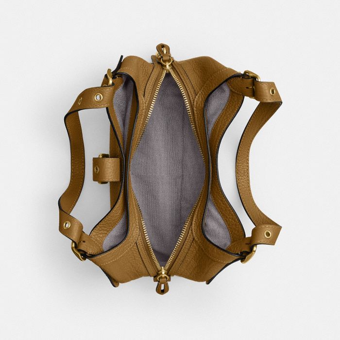 DRIFTER SHOULDER BAG 31