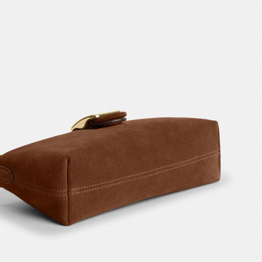 ABBIE SHOULDER BAG