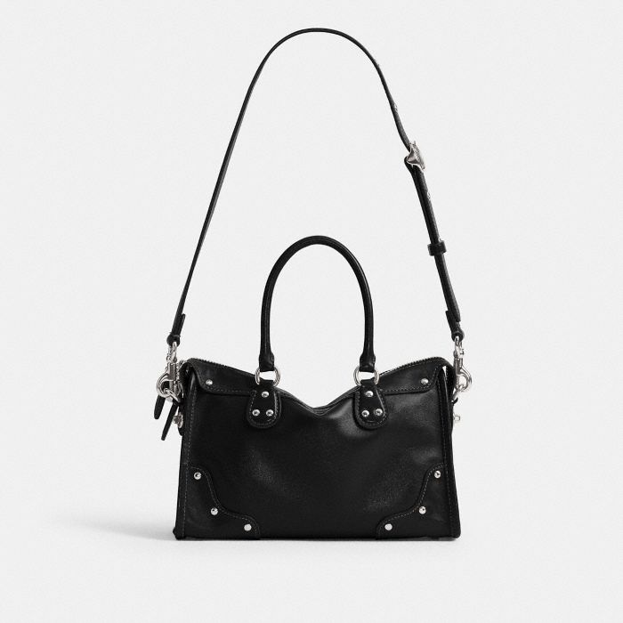 RHYDER SATCHEL 24 手袋