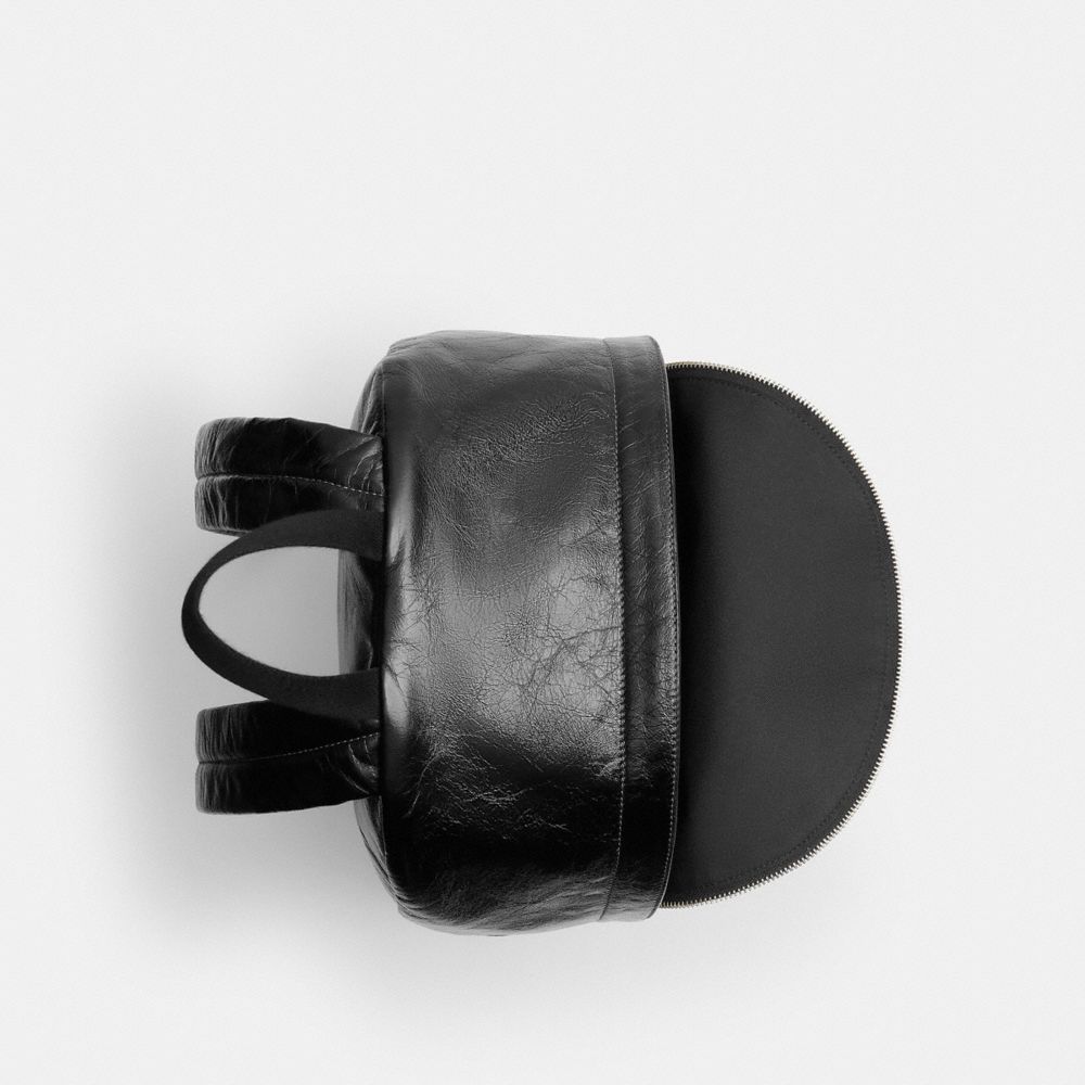 RIDGEWOOD BACKPACK 31