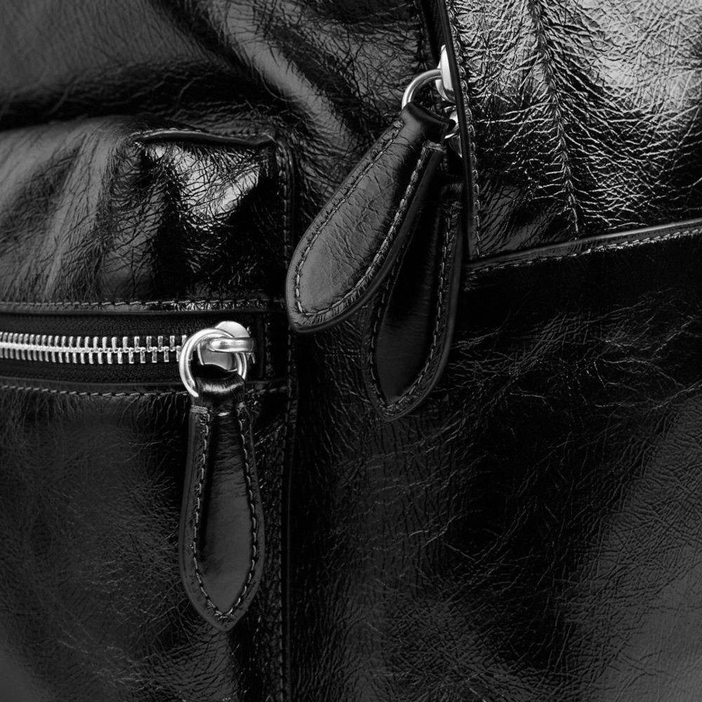 RIDGEWOOD BACKPACK 31