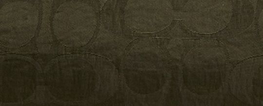 LEON 經典 SIGNATURE 錦綸單肩後背包