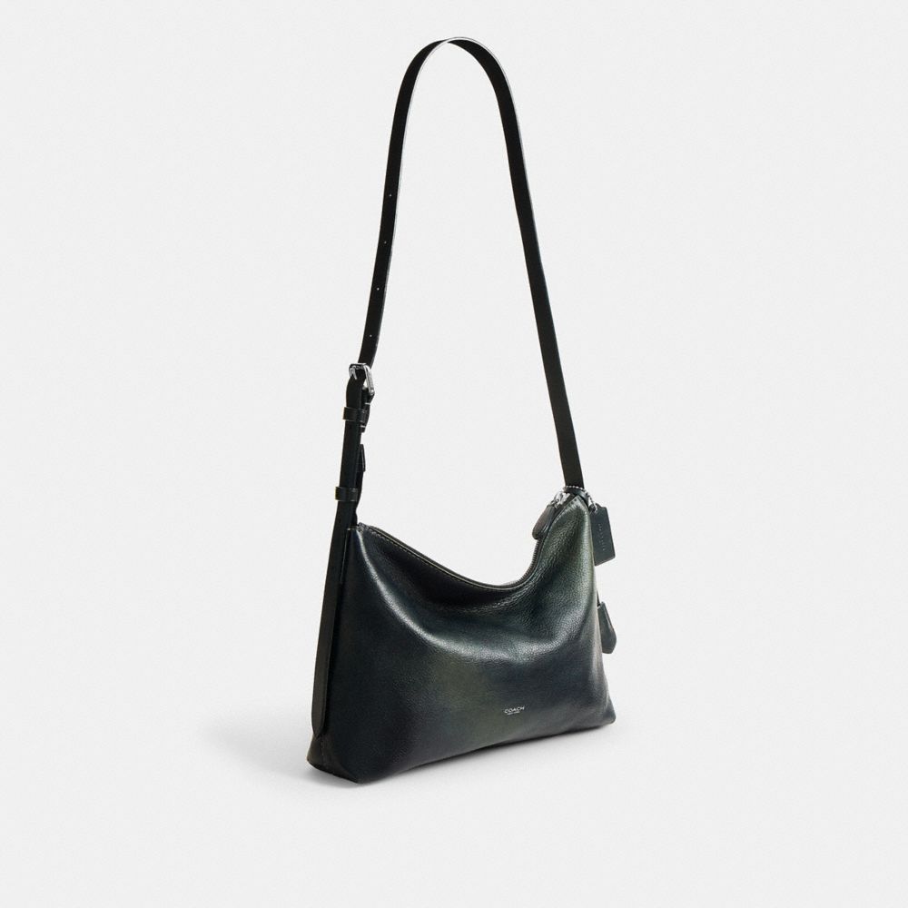 MOTT MESSENGER BAG 33
