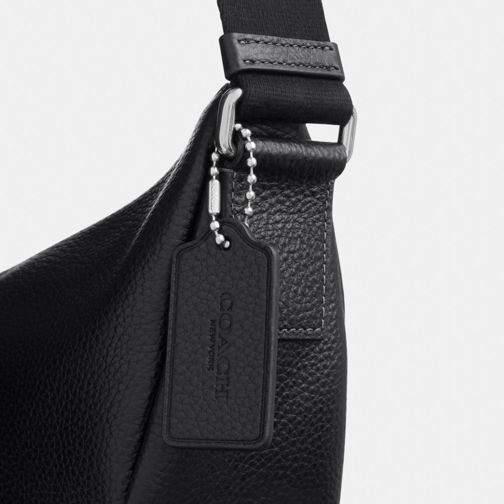 SAMUEL SLING BAG 43