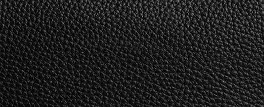 SAMUEL SLING BAG 43