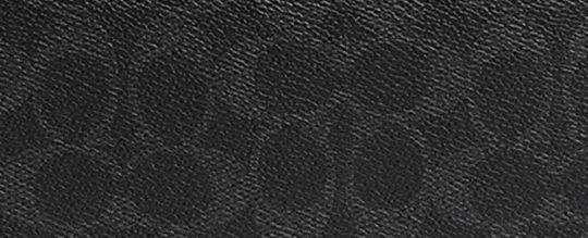 MOTT MESSENGER BAG 38 IN SIGNATURE UPCRAFTEDLEATHER