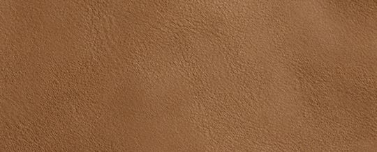 SOFT EMPIRE CARRYALL BAG 48 IN LOVED LEATHER