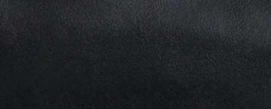 TERI SHOULDER BAG IN LOVED LEATHER