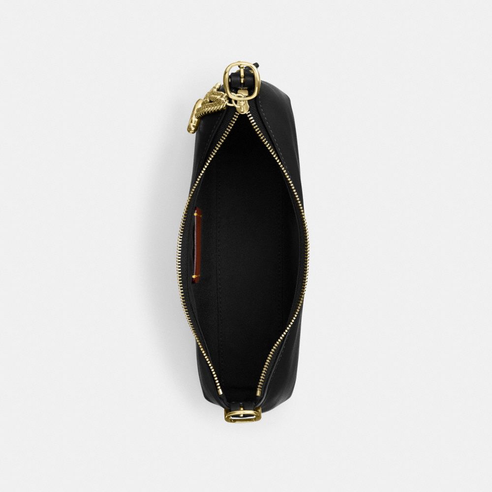 EMEILIA SHOULDER BAG