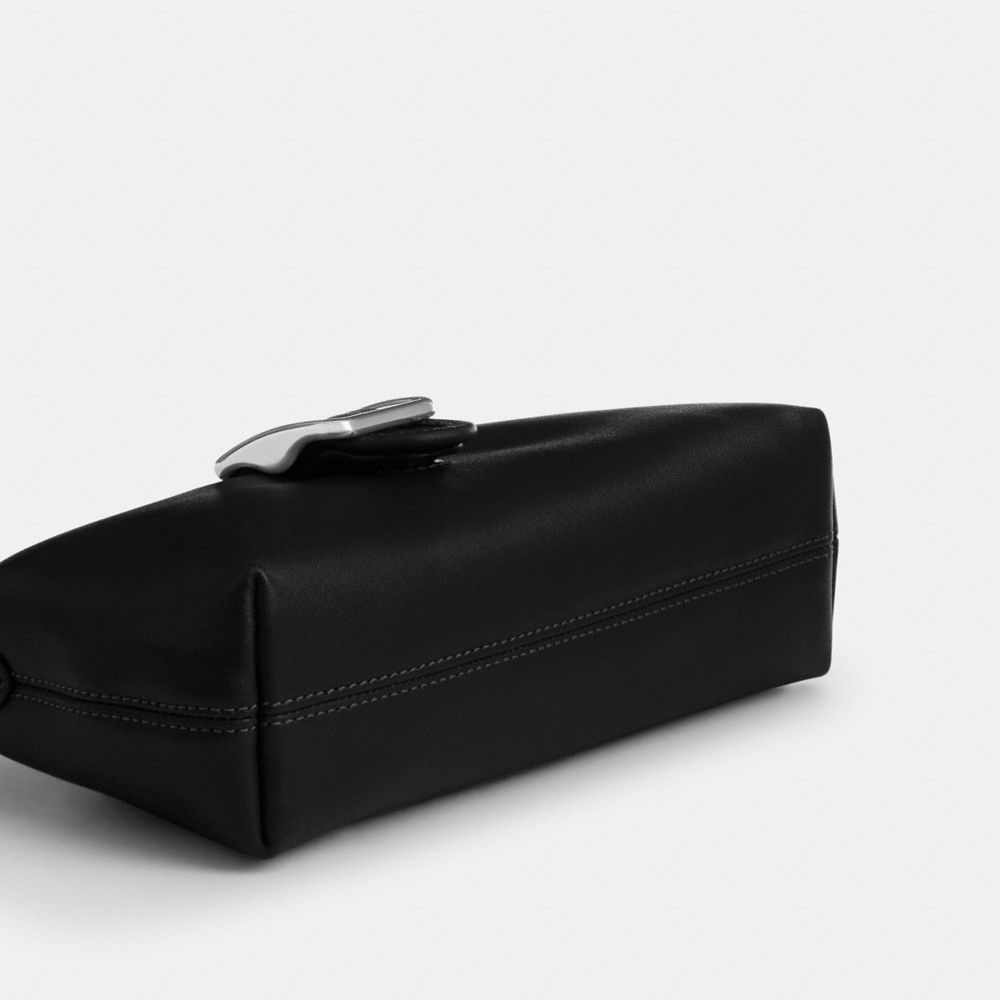 ABBIE SHOULDER BAG