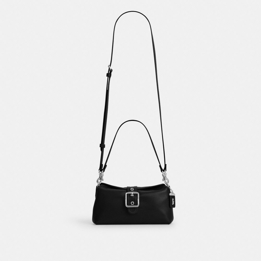 ABBIE SHOULDER BAG