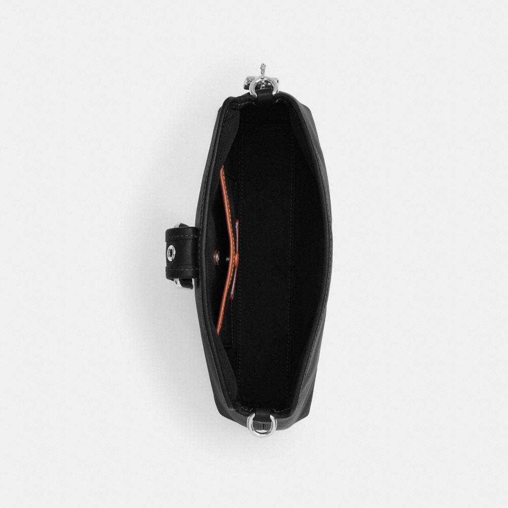 ABBIE SHOULDER BAG
