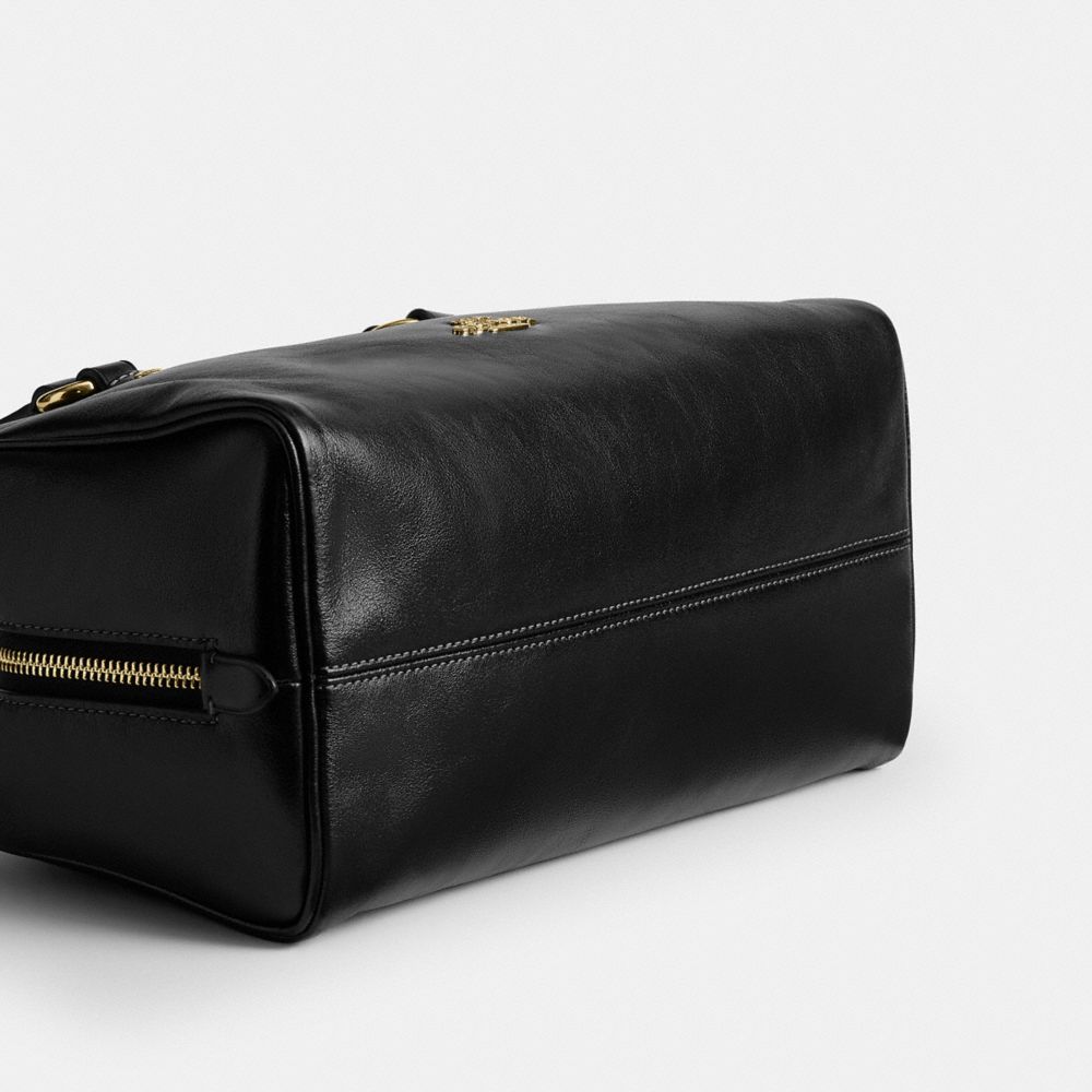 SYDNEY SHOULDER BAG