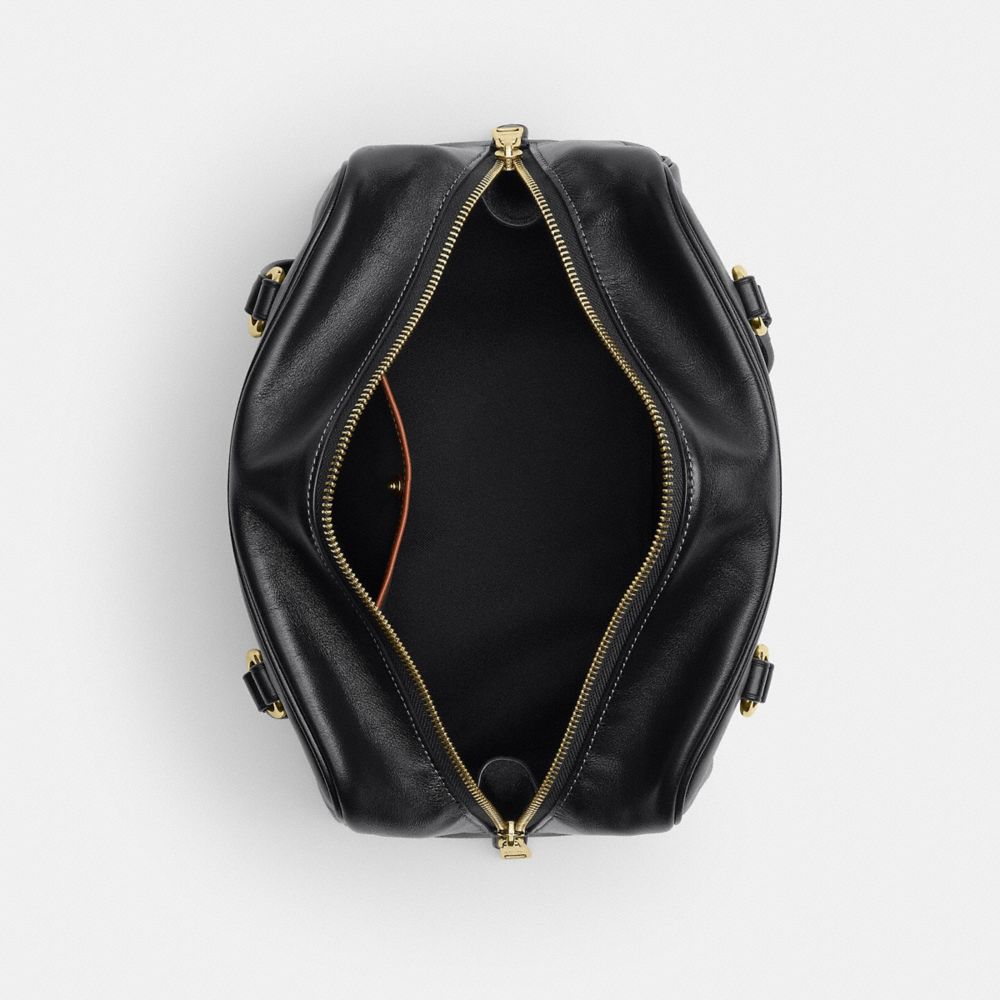 SYDNEY SHOULDER BAG