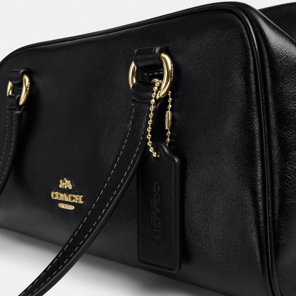 SYDNEY SHOULDER BAG