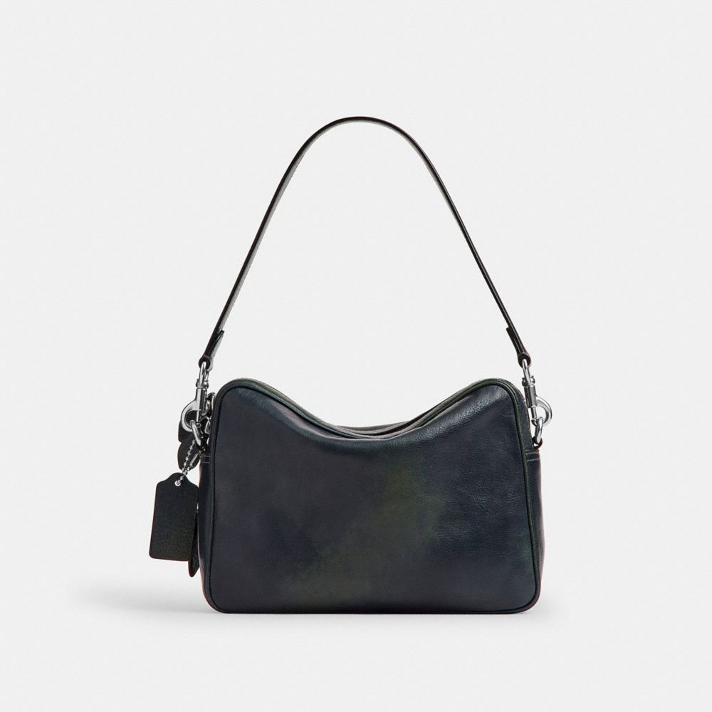 DAKOTA CROSSBODY BAG