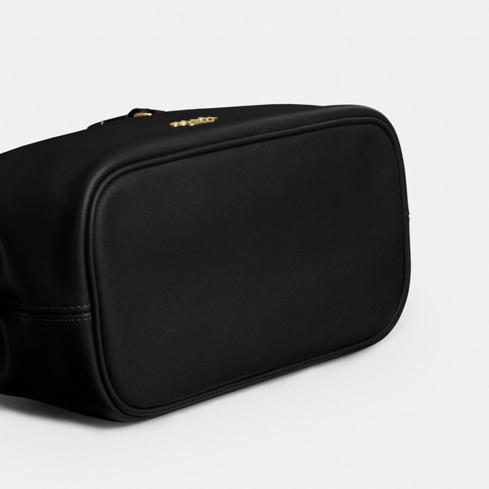 ELISE SHOULDER BAG