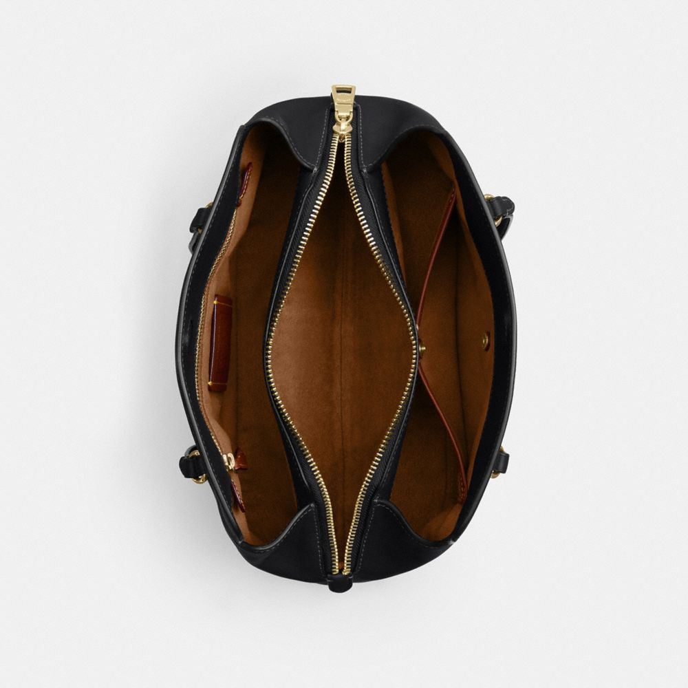 ELISE SHOULDER BAG