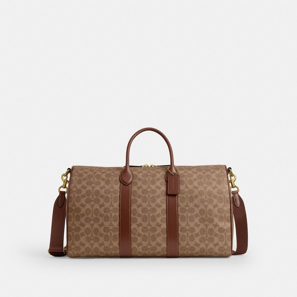 Tan Multi.,Front View