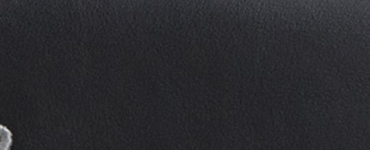 經典 SIGNATURE 貼飾 SPRINT 後背包