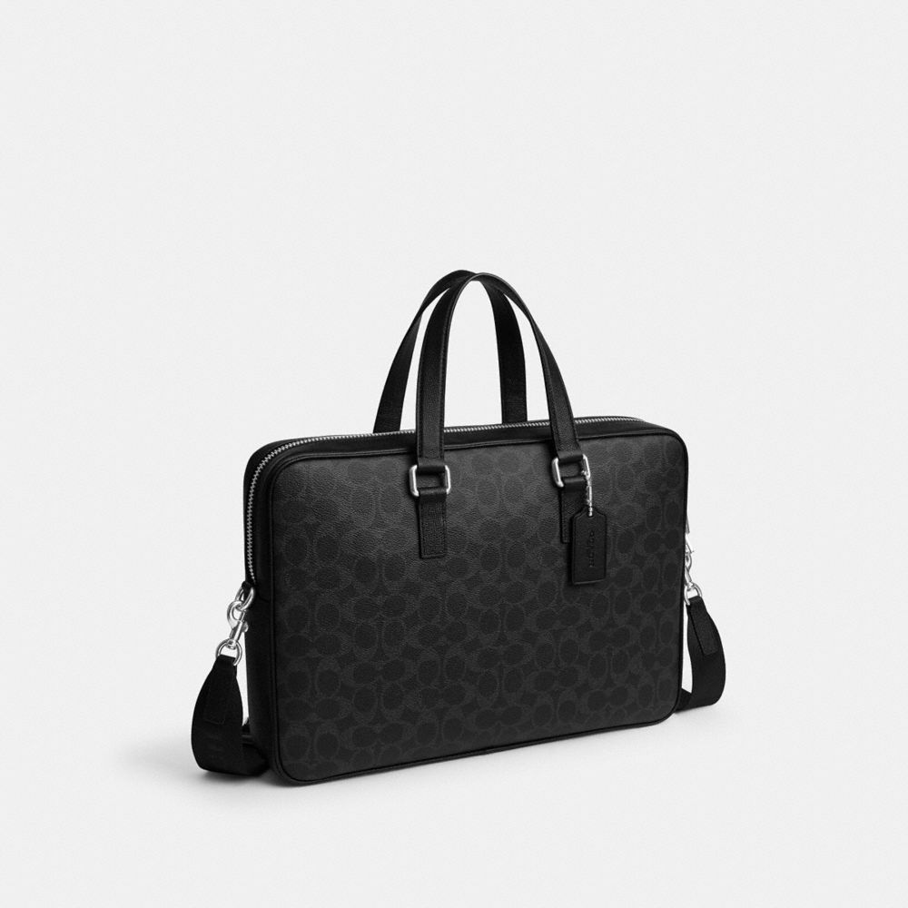 CADEN BRIEF IN SIGNATURE UPCRAFTEDLEATHER