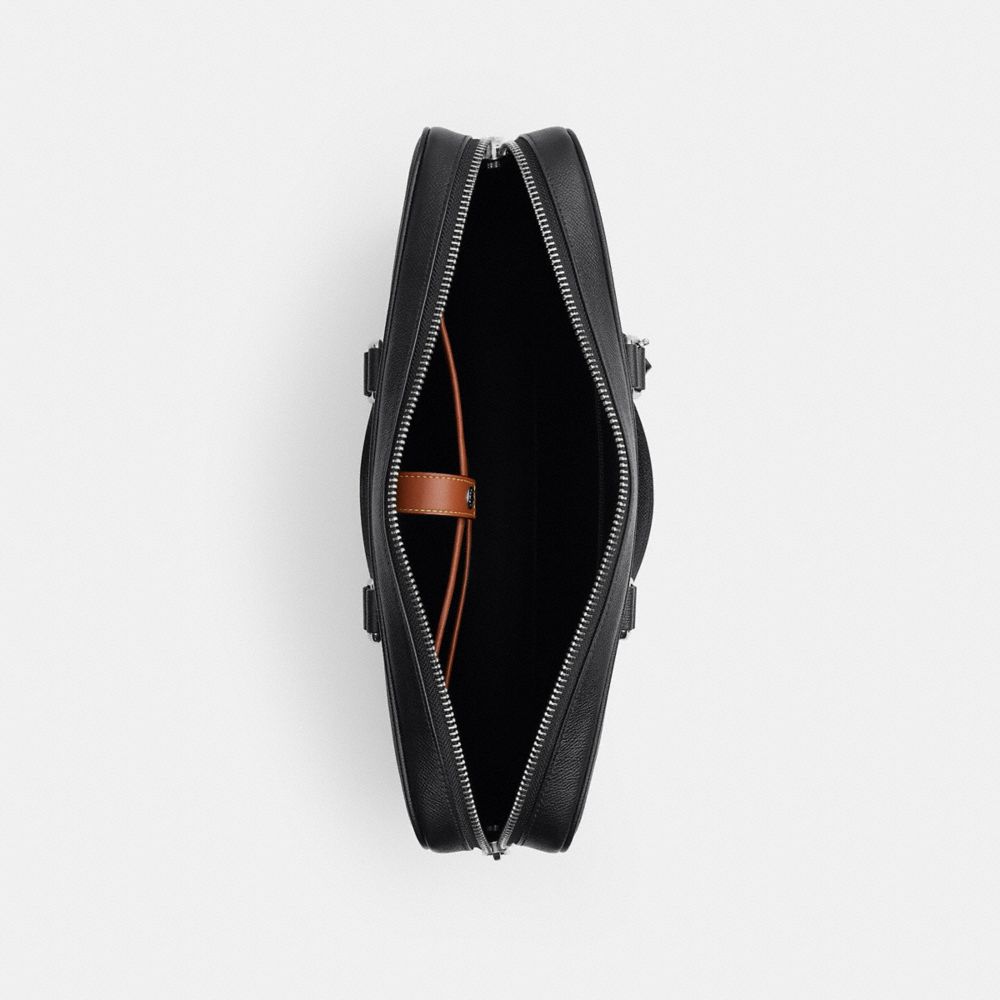 CADEN BRIEF IN SIGNATURE UPCRAFTEDLEATHER