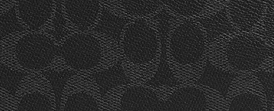 CADEN BRIEF IN SIGNATURE UPCRAFTEDLEATHER