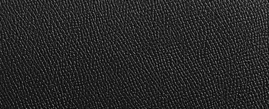 WADE BACKPACK IN SIGNATURE UPCRAFTEDLEATHER