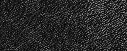 RIDGEWOOD BACKPACK IN SIGNATURE UPCRAFTEDLEATHER