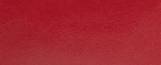 SOFT TERI MINI CROSSBODY BAG